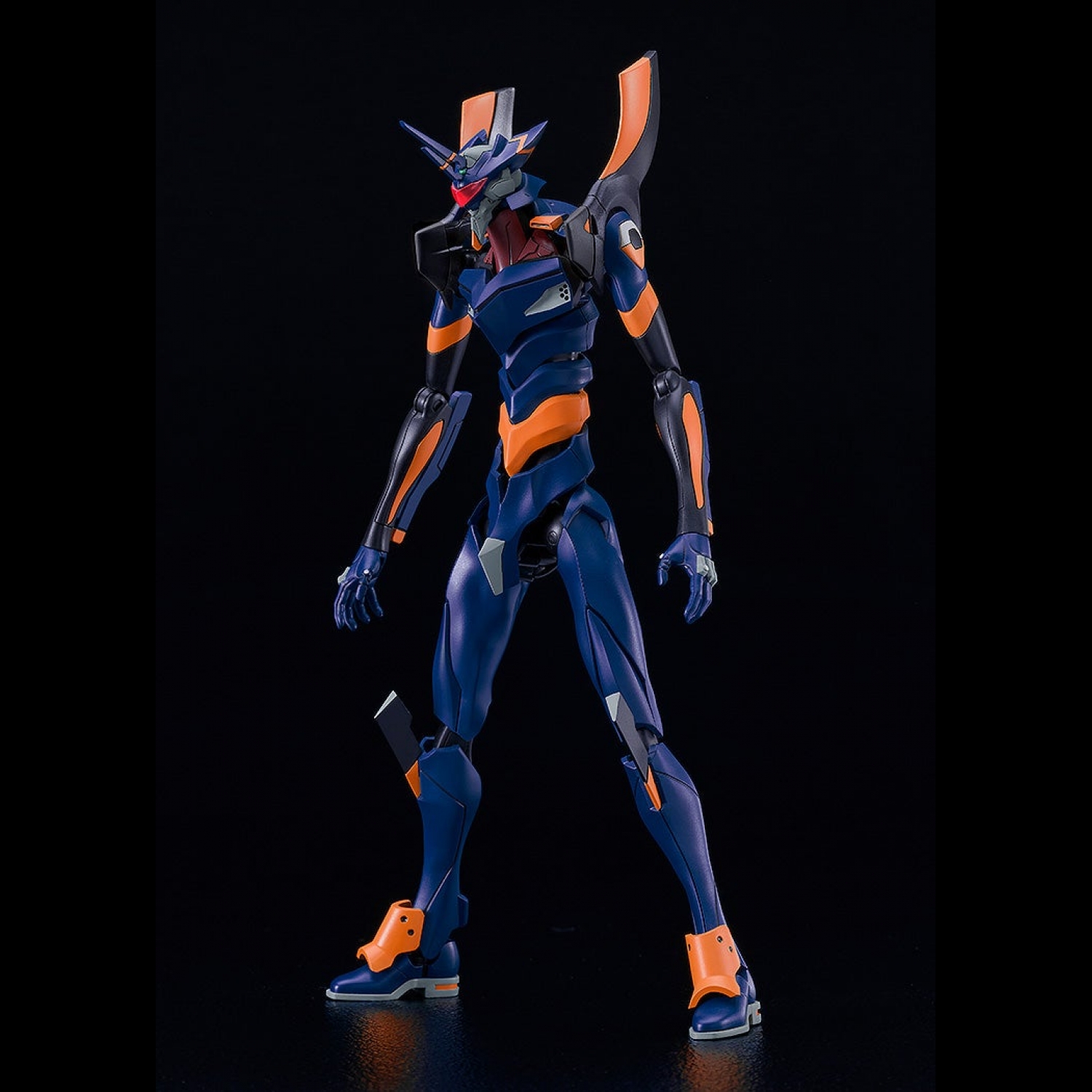 MODEROID Evangelion Mark.06